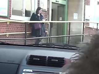 Lacey Starr In Fat Granny Deepthroats And Bangs Hot Ebony Stud